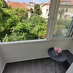 Apartment Orchidea In The Centre *