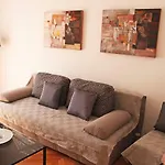 Apartment Orchidea In The Centre *