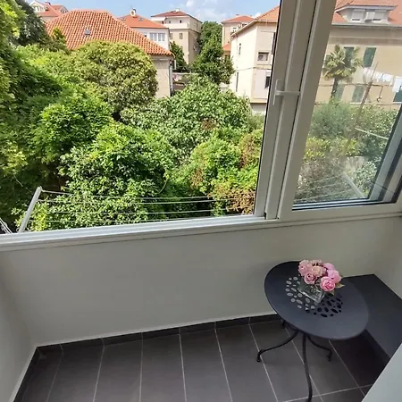 Apartament Orchidea In The Centre *